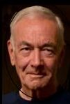 Author David W Gregory