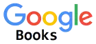 googlebooks-1