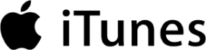 itune-logo-png-3-1-300×74-1
